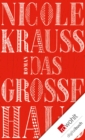 Das groe Haus - eBook