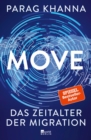 Move : Das Zeitalter der Migration - eBook