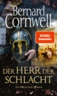 Der Herr der Schlacht : Historischer Roman - eBook