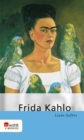 Frida Kahlo - eBook