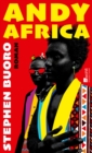 Andy Africa : Roman | Das gefeierte Debut aus Nigeria - eBook