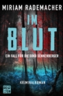 Im Blut : Ein Fall fur die Soko Sennenberger - eBook