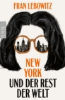 New York und der Rest der Welt - eBook