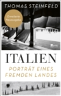 Italien : Portrat eines fremden Landes - eBook