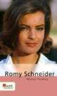 Romy Schneider - eBook