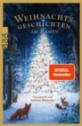 Weihnachtsgeschichten am Kamin 38 : Gesammelt von Barbara Murmann - eBook