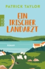 Ein irischer Landarzt - eBook