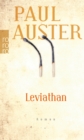 Leviathan - eBook