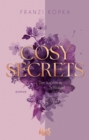 Cosy Secrets - Der kupferne Schlussel : Das Romance-Debut der Spiegel-Bestsellerautorin - eBook