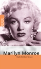Marilyn Monroe - eBook