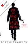 Wer hat Angst vorm bosen Mann? : Warum uns Tater faszinieren - eBook