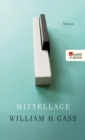 Mittellage - eBook