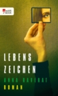 Lebenszeichen - eBook