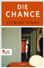 Die Chance - eBook