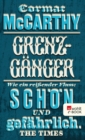 Grenzganger - eBook