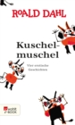 Kuschelmuschel - eBook