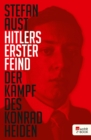 Hitlers erster Feind - eBook