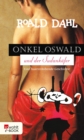 Onkel Oswald und der Sudankafer - eBook