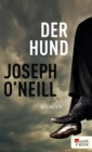 Der Hund - eBook