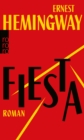 Fiesta - eBook