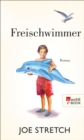 Freischwimmer - eBook