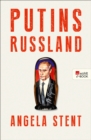 Putins Russland - eBook