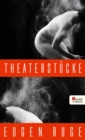 Theaterstucke : 1986 - 2008 - eBook