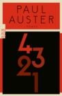 4 3 2 1 - eBook