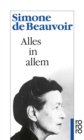 Alles in allem - eBook