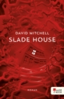 Slade House - eBook
