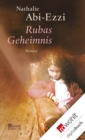 Rubas Geheimnis - eBook