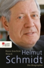 Helmut Schmidt : Die Biographie - eBook