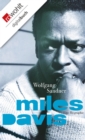 Miles Davis : Eine Biographie - eBook