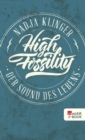 High Fossility : Der Sound des Lebens - eBook