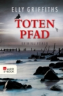 Totenpfad : Kriminalroman - eBook