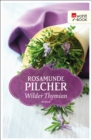 Wilder Thymian - eBook