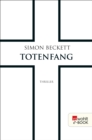 Totenfang : Thriller - eBook