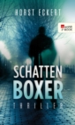 Schattenboxer : Thriller - eBook
