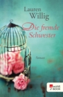 Die fremde Schwester - eBook