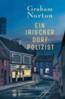 Ein irischer Dorfpolizist - eBook