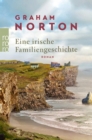 Eine irische Familiengeschichte - eBook