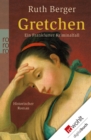 Gretchen : Ein Frankfurter Kriminalfall - eBook