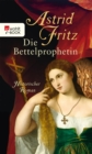 Die Bettelprophetin - eBook