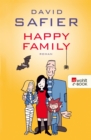 Happy Family - eBook