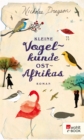 Kleine Vogelkunde Ostafrikas - eBook