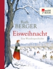 Eisweihnacht - eBook