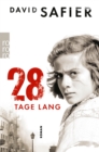 28 Tage lang - eBook