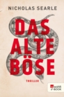 Das alte Bose - eBook