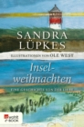 Inselweihnachten : Eine Geschichte von der Liebe - eBook