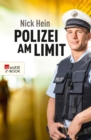 Polizei am Limit - eBook